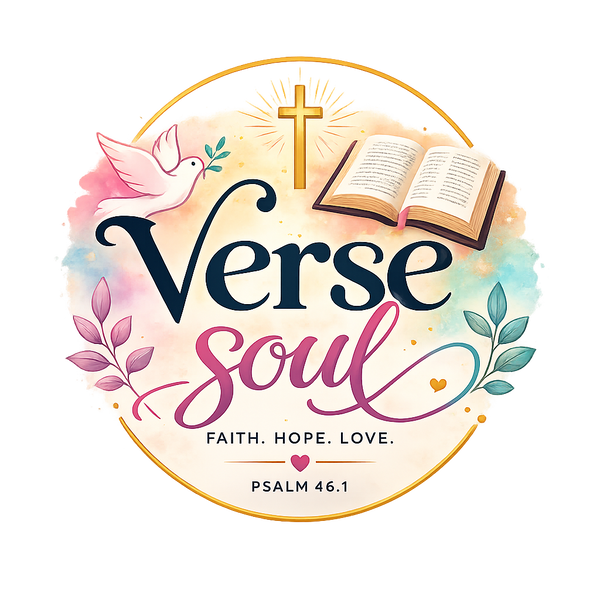 Verse soul